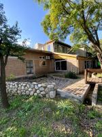 El Arca - B&B