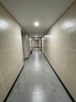 P Seocho Gangnam fully loaded residence - Ferienwohnung Seoul