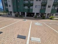 HighView Urban - Modern Rooms - B&B Rio de Janeiro