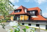 Frühstückspension Zanglhof, Отели типа «постель и завтрак» - Ланнах