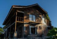 Villa Bukit Cottage - private pool - B&B Labuan Bajo