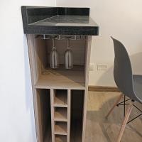 Torre Ventto Loft 24-7 - B&B