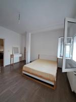 Dari - Ferienwohnung Sousse