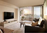 The Pacific Bondi Beach - B&B Sydney