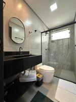 Appartement met 1 Slaapkamer