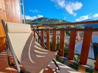 Monolocale Pescasseroli Residence Palace - B&B Pescasseroli