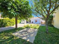 Villa confortable avec jardin - animaux sur demande - FR-1-476-193 - B&B LAiguillon-sur-Mer