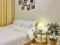 Stay the Middle - B&B Busán