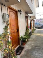 Efata - B&B