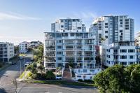 Caprina in Caloundra - B&B