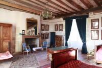 Suite Familiare