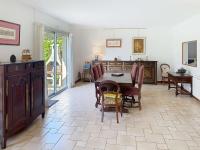 Villa 6 pièces, 9 pers, à 50m plage avec Wifi - FR-1-361-567 - B&B Jullouville