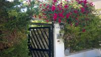 B&B Brindisi - B&B Mare E Sole - Bed and Breakfast Brindisi