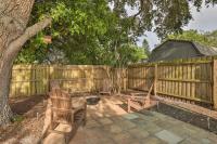 Hot tub Playground Ping-pong Near beaches! - B&B Largo