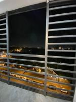 City Park Apartments - B&B Osh