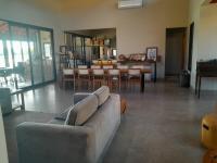 Casa de Campo Paraíso na canastra - Bed and Breakfast Delfinópolis