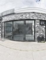 Casa de huéspedes Embajada Americana Aeropuerto - B&B Bogotá