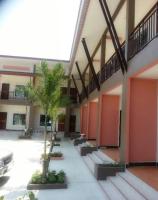 วันสมายล์ รีสอร์ท - B&B Ban Klang