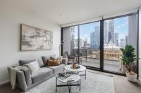 Ultimate 2-Bed Abode - Pool, Ping Pong & Pool Table - B&B Melbourne