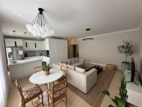 Large apartment in City Center - Ferienwohnung Ulaanbaatar