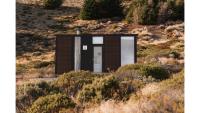 Lake Stella Mountain Retreat 4 - Stella Basin by Tiny Away - B&B