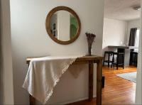 Precioso departamento en condesa - B&B Mexico City