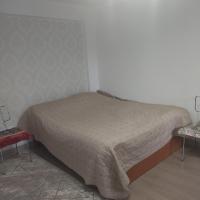 Гостевой дом - B&B Cholpon-Ata
