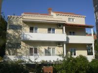 Apartments Mira - Chambres d'hôtes Cavtat
