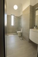 Penthouse Appartement
