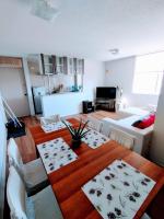 Tu Hogar en Quilpué - Ferienwohnung