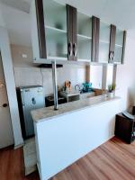 Tu Hogar en Quilpué - B&B Quilpué