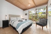 Garden Cottage - Somers - B&B Somers