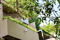 Villa The Rock, Villa 12 - Adult Only - B&B Ko Samui