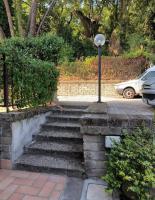 La perla di Trevignano - B&B Trevignano Romano