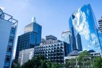 City Haven Nest - B&B Sydney