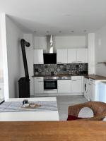 Charmante Ferienwohnung mit Segelmöglichkeit - B&B Jois