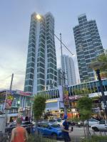 2BR Sea View Suite at Maritime Suites Penang Georgetown - Chambres d’hôtes George Town