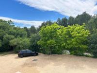 ÉROS - Loft entier avec Balnéo & Rétroprojecteur - Bed and Breakfast Nyons