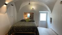 Le studio des volcans - Bed and Breakfast Orcines