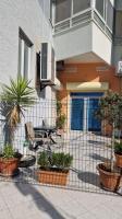 Darla's - 2 Bedroom Apartment in Durrës - B&B