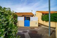 La Marina - Bed and Breakfast Saint-Cyprien-Plage