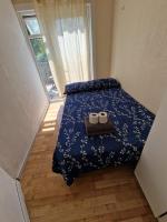 SE23 Homestay - B&B
