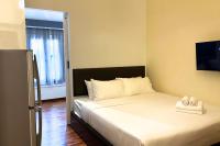Studio Premium Apartment