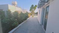 STAY The Getaway Apartment - B&B Pýla