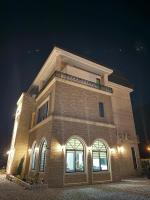 Homestay Hualien - B&B