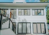 Villa Enam - Bed and Breakfast Uluwatu