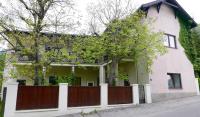 Payerbach Apartments - Ferienwohnung