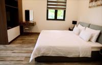 Casa con 3 Camere da Letto
