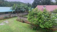 Peace and harmony - B&B Ban Tham