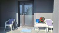 Apartment Vidak - B&B